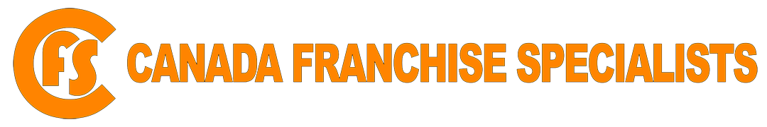 Canada Franchise Specialists